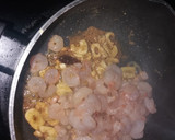 Foto del paso 2 de la receta: Gambas al ajillo
