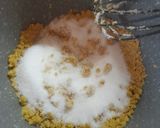 عکس مرحله 2 از دستور زیره جوش(جوجوش)