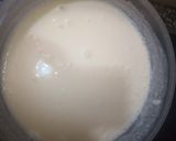 Foto del paso 5 de la receta: Suaves de limón