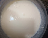 Foto del paso 5 de la receta: Suaves de limón