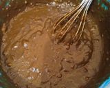 Foto langkah ke 1 dari resep Banana muffin ekonomis.