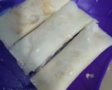 Foto langkah ke 1 dari resep Pisang Caramel.
