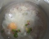 Foto langkah ke 4 dari resep Mie Telur Rebus Kuah Gurih.