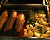 Foto del paso 5 de la receta: Solomillo al horno
