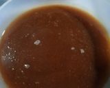Foto langkah ke 3 dari resep Date Syrup/Date Molasses/ Sirup kurma Homemade.
