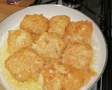 Foto langkah ke 8 dari resep Misoa Goreng Ala2 (HUNSOA).
