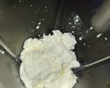 Foto del paso 4 de la receta: Queso untable casero
