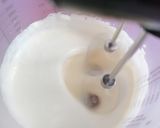Foto del paso 6 de la receta: Brazo de gitano de melocotón