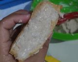 Foto langkah ke 3 dari resep Tahu bakso ala home made.