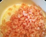 Foto del paso 1 de la receta: Ensalada de camarón 🍤