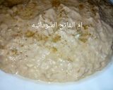 صورة لخطوة 12 من وصفة سلطة اسود مشويه