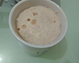 Foto langkah ke 1 dari resep Donut Kentang Empuk (Menul - menul).