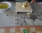 Foto del paso 3 de la receta: Crema Vichyssoise