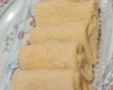 Foto langkah ke 5 dari resep Kulit Risoles.