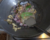 Foto langkah ke 7 dari resep Tempe kecap kering.