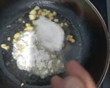 Foto langkah ke 1 dari resep Carbonara.