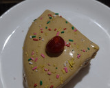 🍮🥧 ☕ டல்கோணா கேக்🍮🥧☕ ரெசிபி ஸ்டேப் 13 புகைப்படம்
