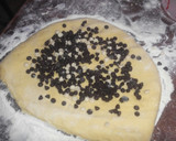 Foto del paso 4 de la receta: Pan dulce fácil