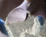Foto langkah ke 1 dari resep Pempek crispy (Tanpa Telur).