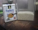 Foto del paso 5 de la receta: Lentejas con arroz y costillas en olla de cocción lenta