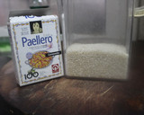 Foto del paso 5 de la receta: Lentejas con arroz y costillas en olla de cocción lenta
