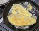 Foto del paso 6 de la receta: Parmesana rápida