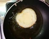 #malpoa recipe step 1 photo