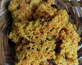 Foto langkah ke 7 dari resep Ayam kremes soeharti.