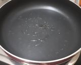 A picture of step 3 of Protein rich Moong-Dal Palak Chilla.