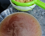 Foto del paso 13 de la receta: Ramen vegetariano