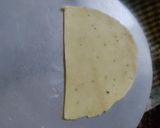 समोसे (Samose Recipe In Marathi) रेसिपी स्टेप 3 फोटो 