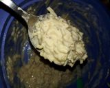 Foto del paso 10 de la receta: Croquetas de Arroz y Fideos