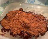 Foto del paso 2 de la receta: Chocolate vegano en barra