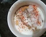 दही वडे(dahi wade recipes in marathi) रेसिपी स्टेप 3 फोटो