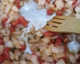 Foto del paso 3 de la receta: 🍅Salsa de tomates pelados 🍅
