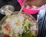 Potato Lollipops recipe step 2 photo