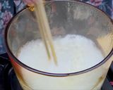 Foto langkah ke 2 dari resep Mie Ramen Mayo.