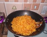 Foto langkah ke 7 dari resep KENTANG MUSTOPA kriuk tanpa kapur sirih.