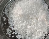 સાબુદાણા ની ખિચડી (Sabudana Khichdi Recipe In Gujarati) રેસીપી સ્ટેપ1ફોટો