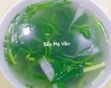 Hình bước làm 3 của món Bữa cơm gia đình 61