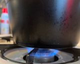 Foto del paso 5 de la receta: Arroz blanco