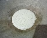 Foto langkah ke 3 dari resep Apam Batil/ Surabi Banjar.
