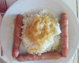Foto del paso 6 de la receta: 🇪🇸 Longaniza blanca al Jerez 🇪🇸
