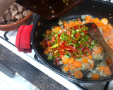 Foto del paso 7 de la receta: Ragout de ternera a mi manera