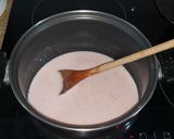 Foto del paso 3 de la receta: Tartaleta de fresas
