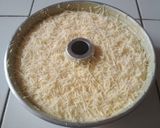 Foto langkah ke 12 dari resep Cake Tape Super Lembut.