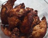 Foto langkah ke 4 dari resep Ayam Goreng Ketumbar tanpa Ungkep.