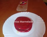 Φωτογραφία βήματος 12 της συνταγής Red Velvet Pancakes🥞