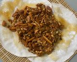 Foto langkah ke 10 dari resep Lumpia Basah.