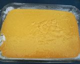 Foto del paso 2 de la receta: Pastel de mango